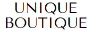 Unique Boutique