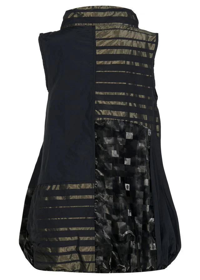 Alexander Vest - Cosmo - Image 3