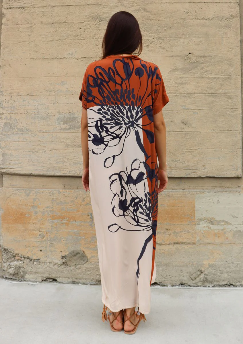 Allegra Kaftan - Lulu - Image 3