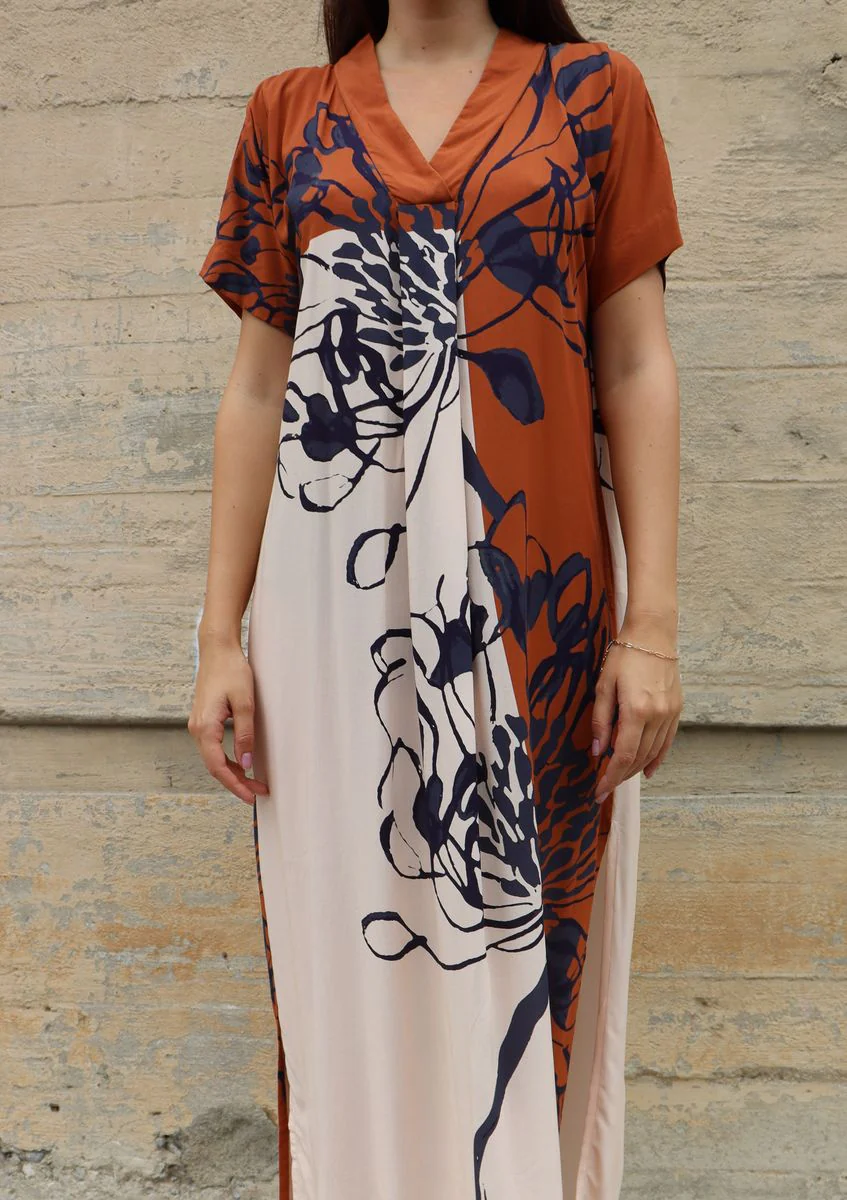 Allegra Kaftan - Lulu - Image 5
