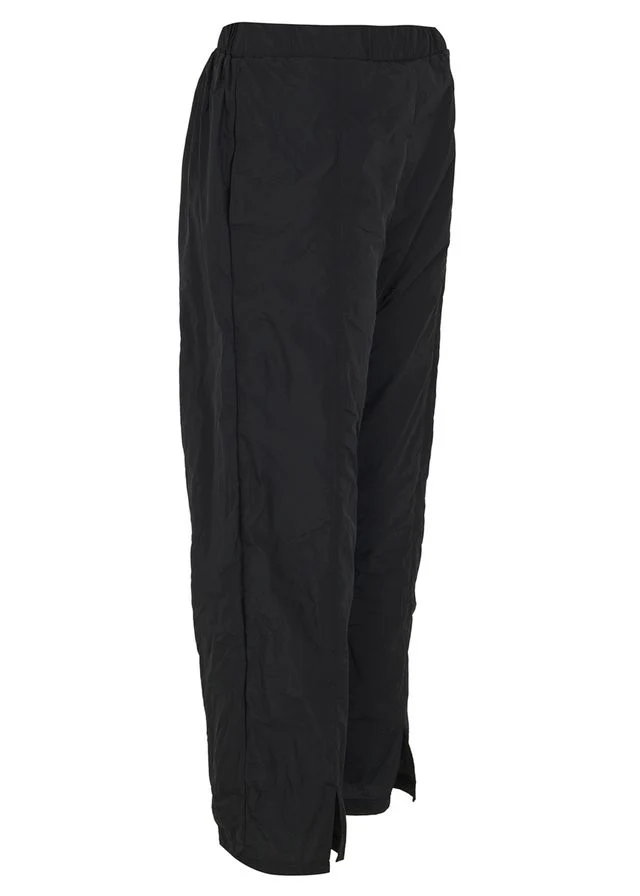 Aroma Pant - Preto - Image 2