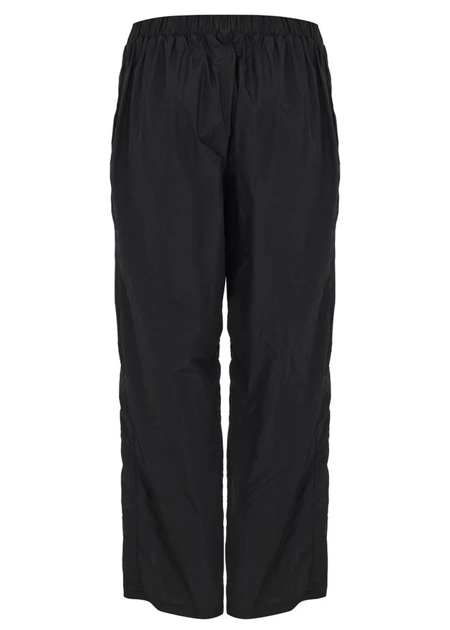 Aroma Pant - Preto - Image 3