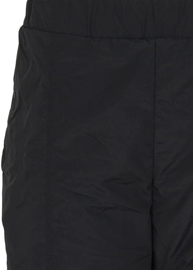 Aroma Pant - Preto - Image 4