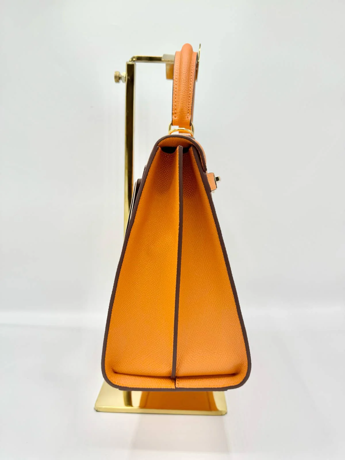 Audrey - Orange - Image 11