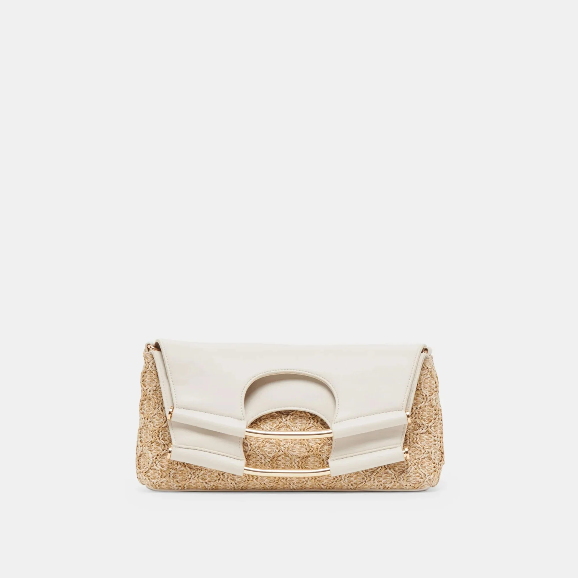 Bianca Clutch