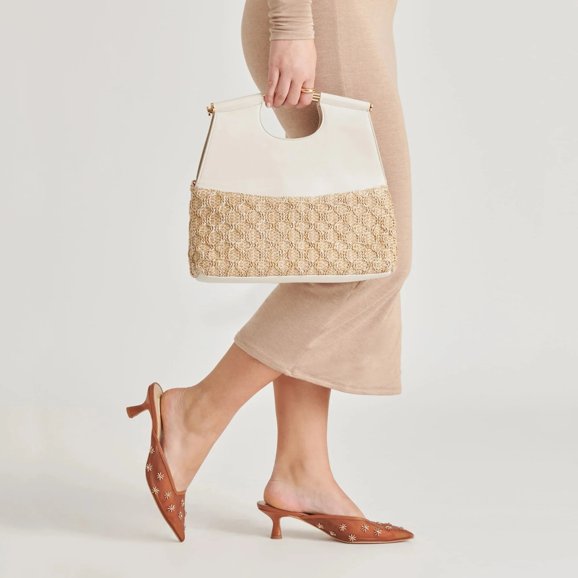 Bianca Clutch - Image 2