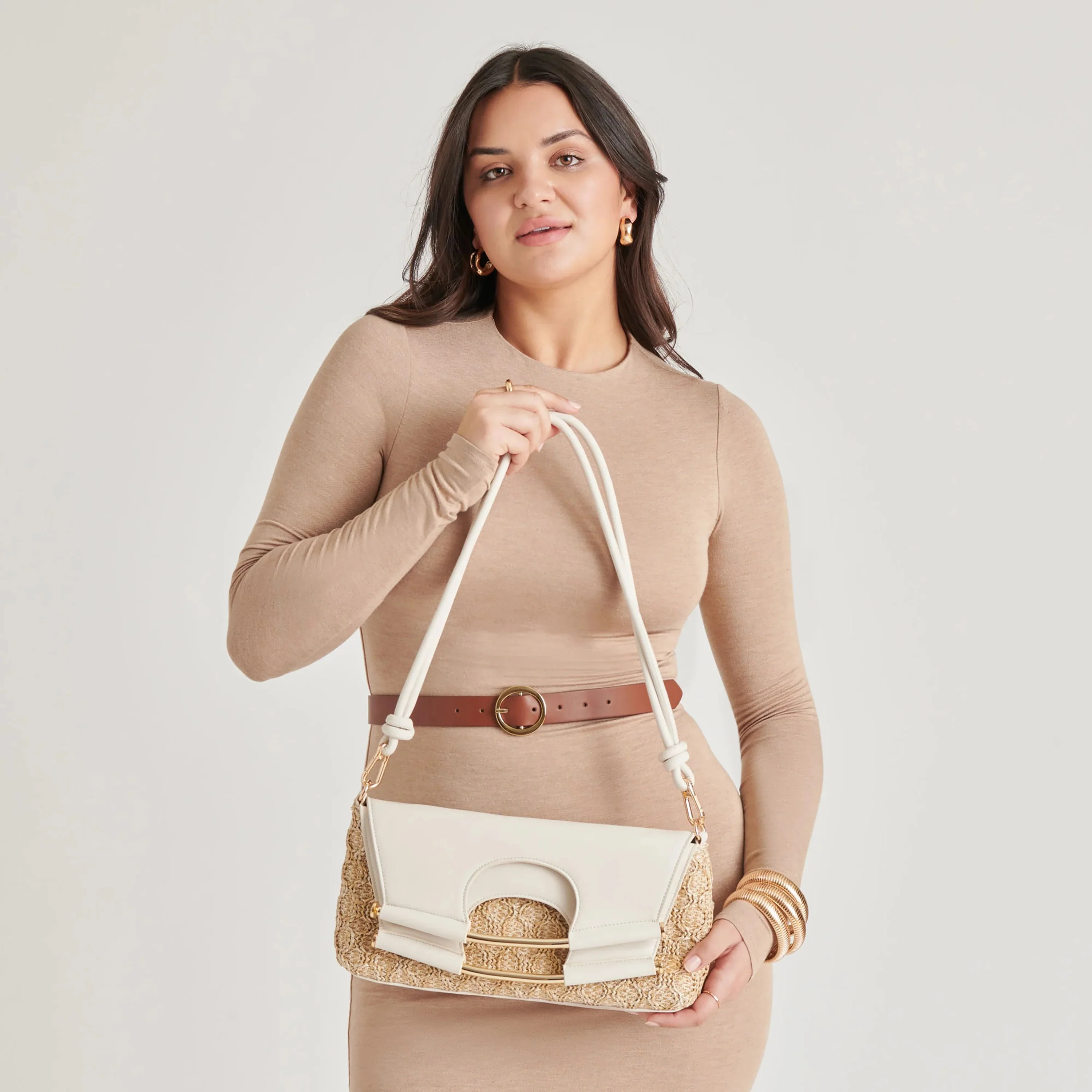 Bianca Clutch - Image 3