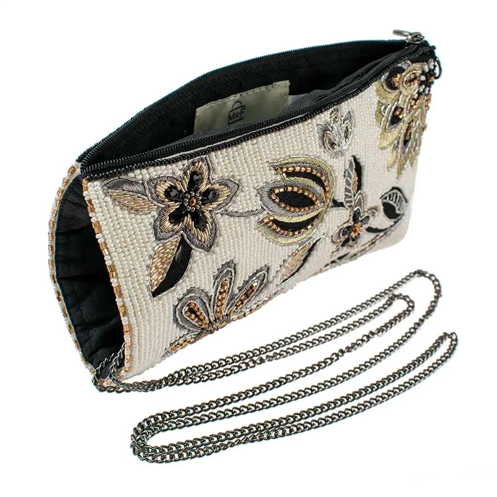 Breezy Crossbody Phone Bag - Image 3