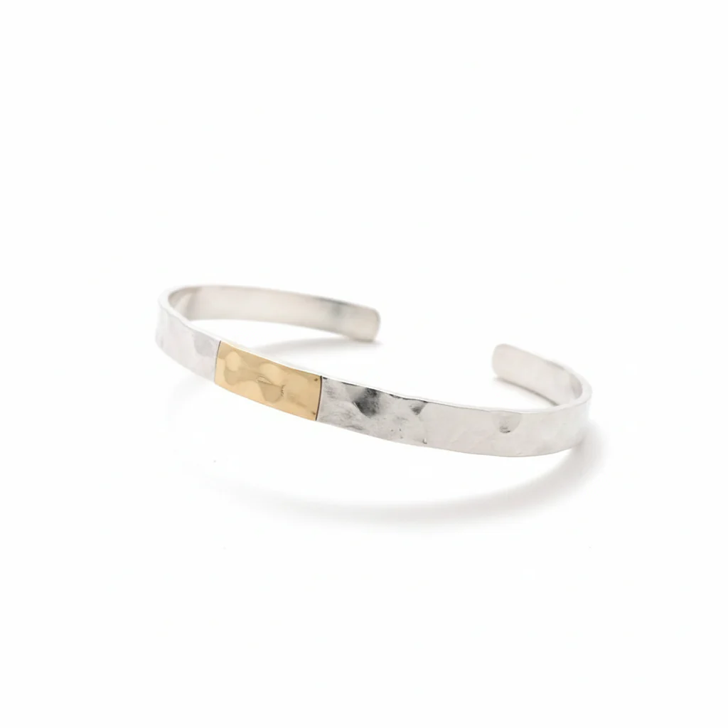 Brewster Flats Bracelet