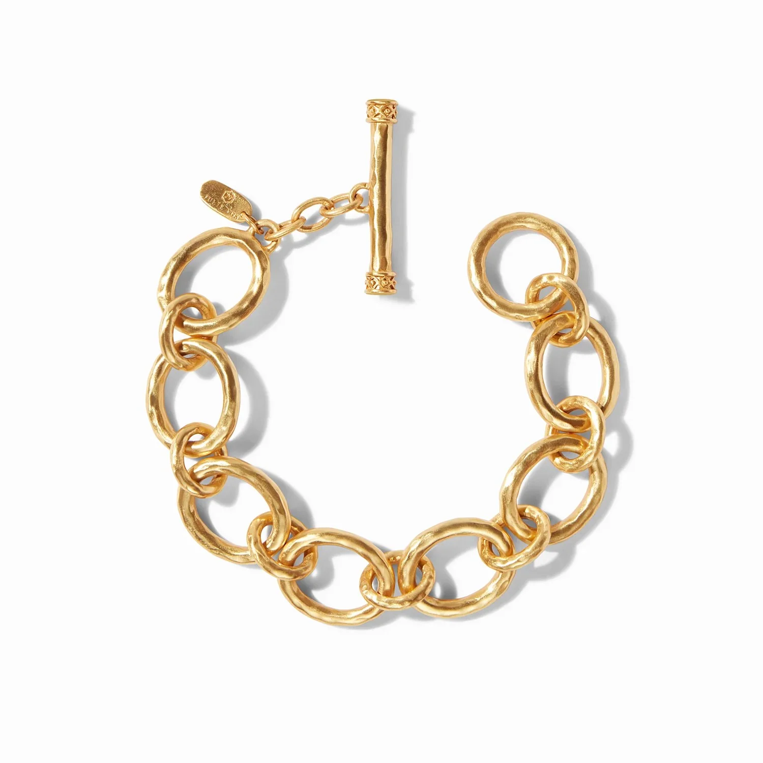 Catalini Demi Link Bracelet