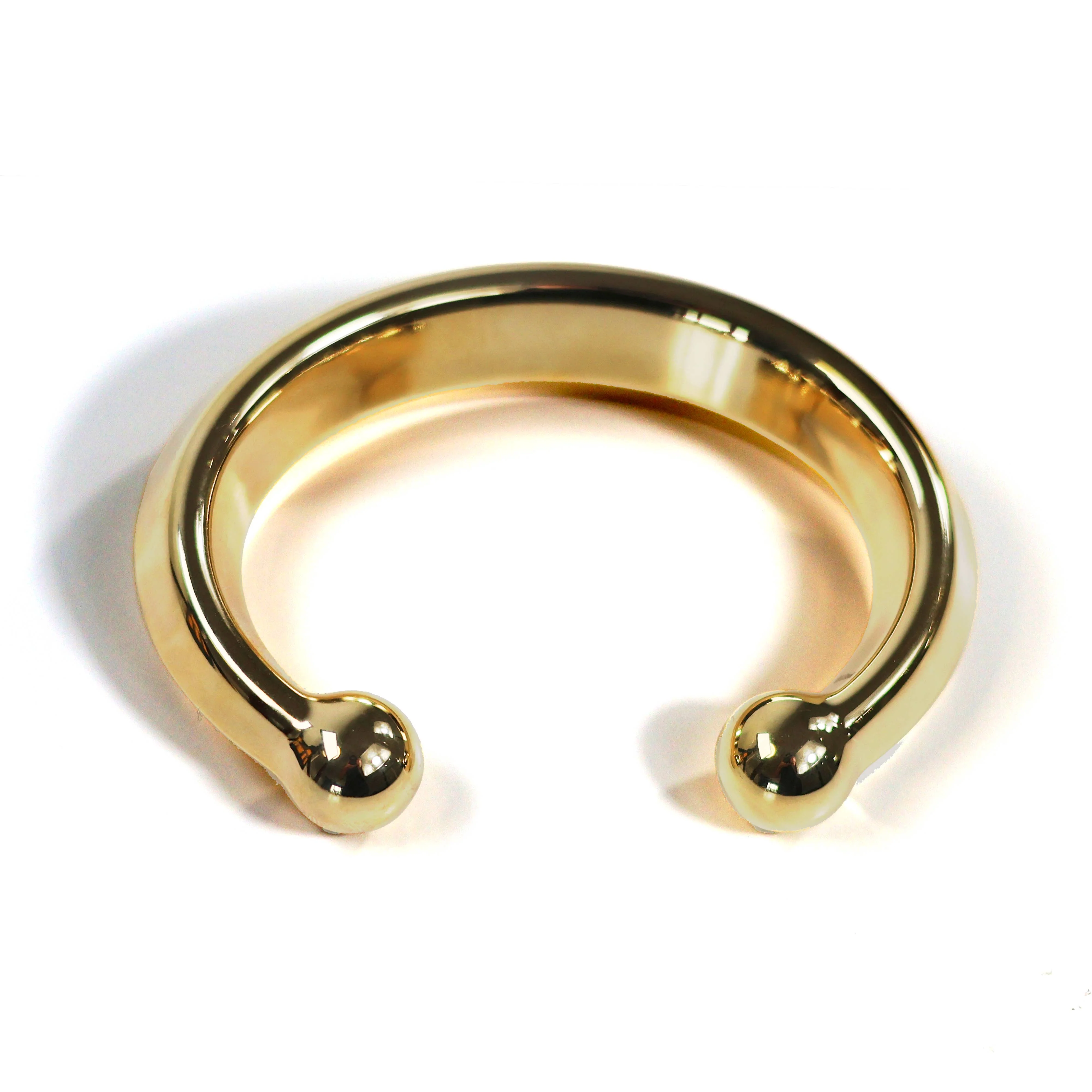 Celeste Cuff