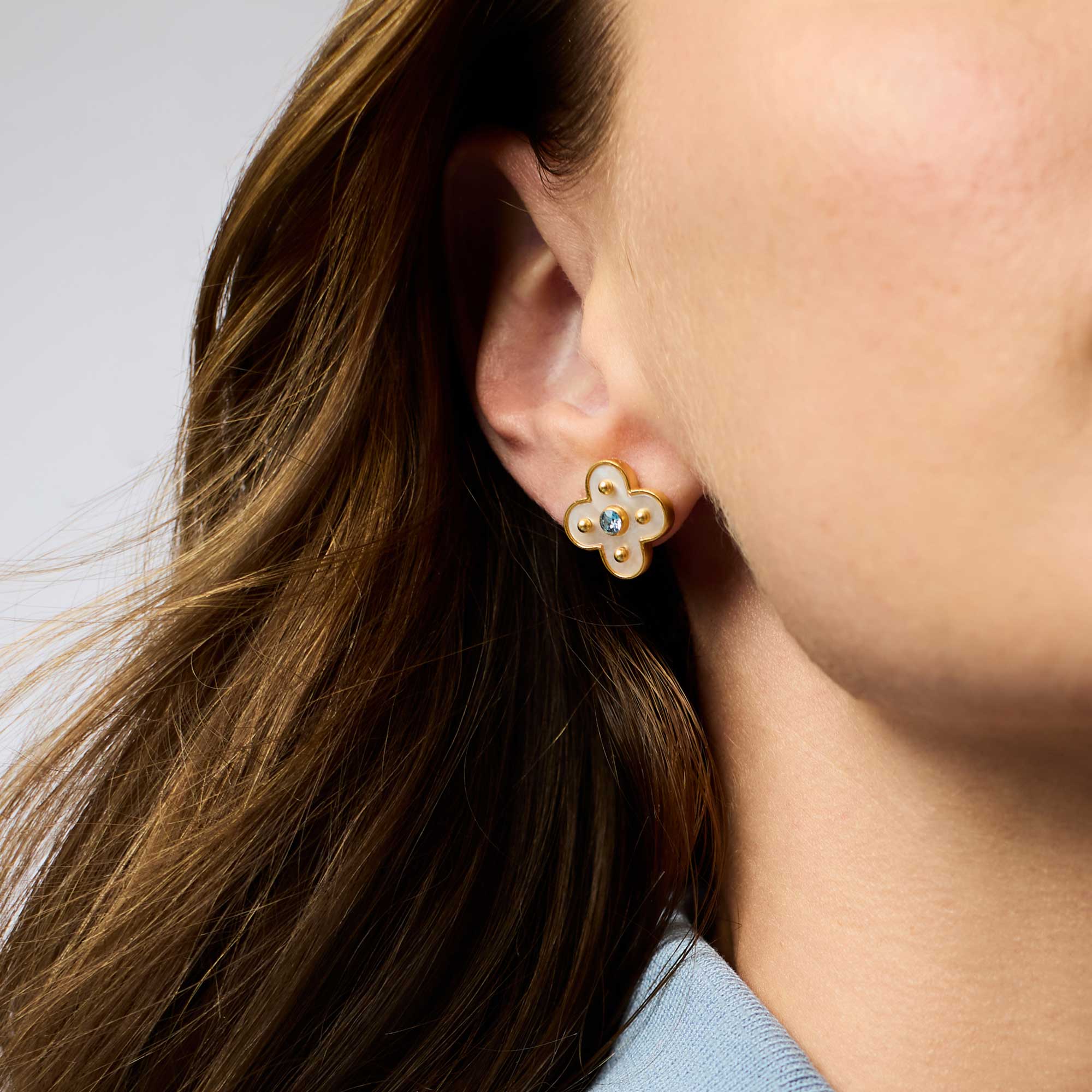 Colette Stud - Image 2