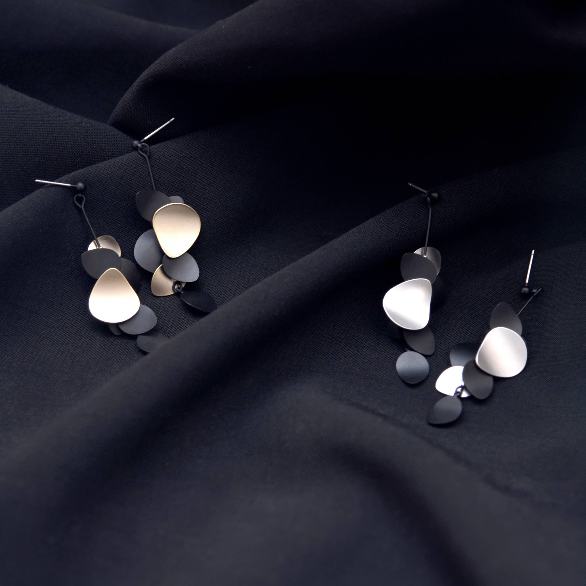 Florae Earrings