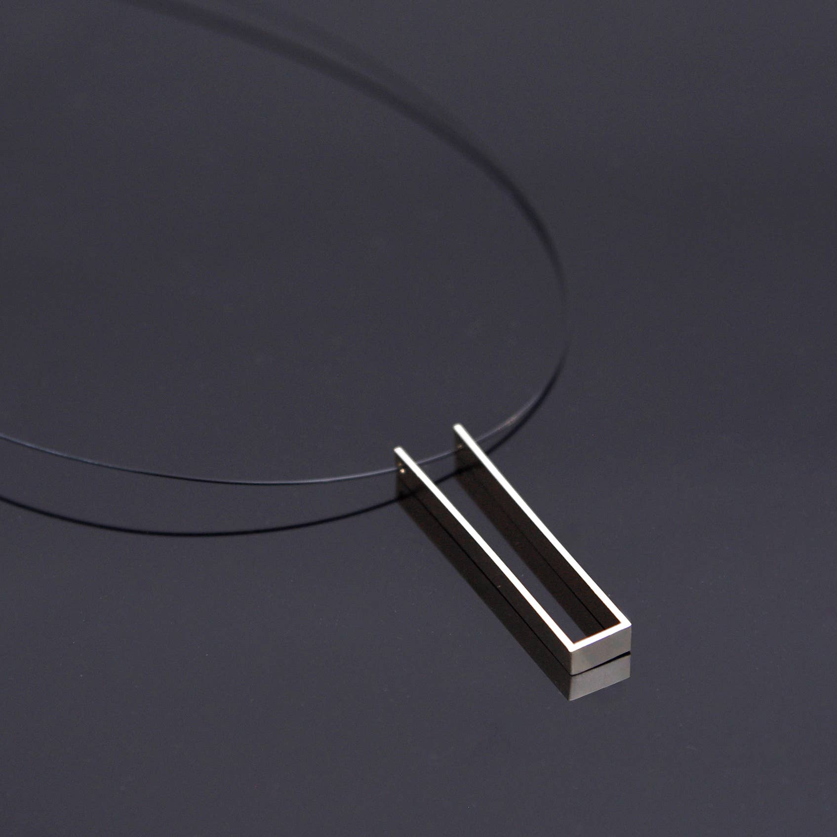 Flynn Necklace - Image 2