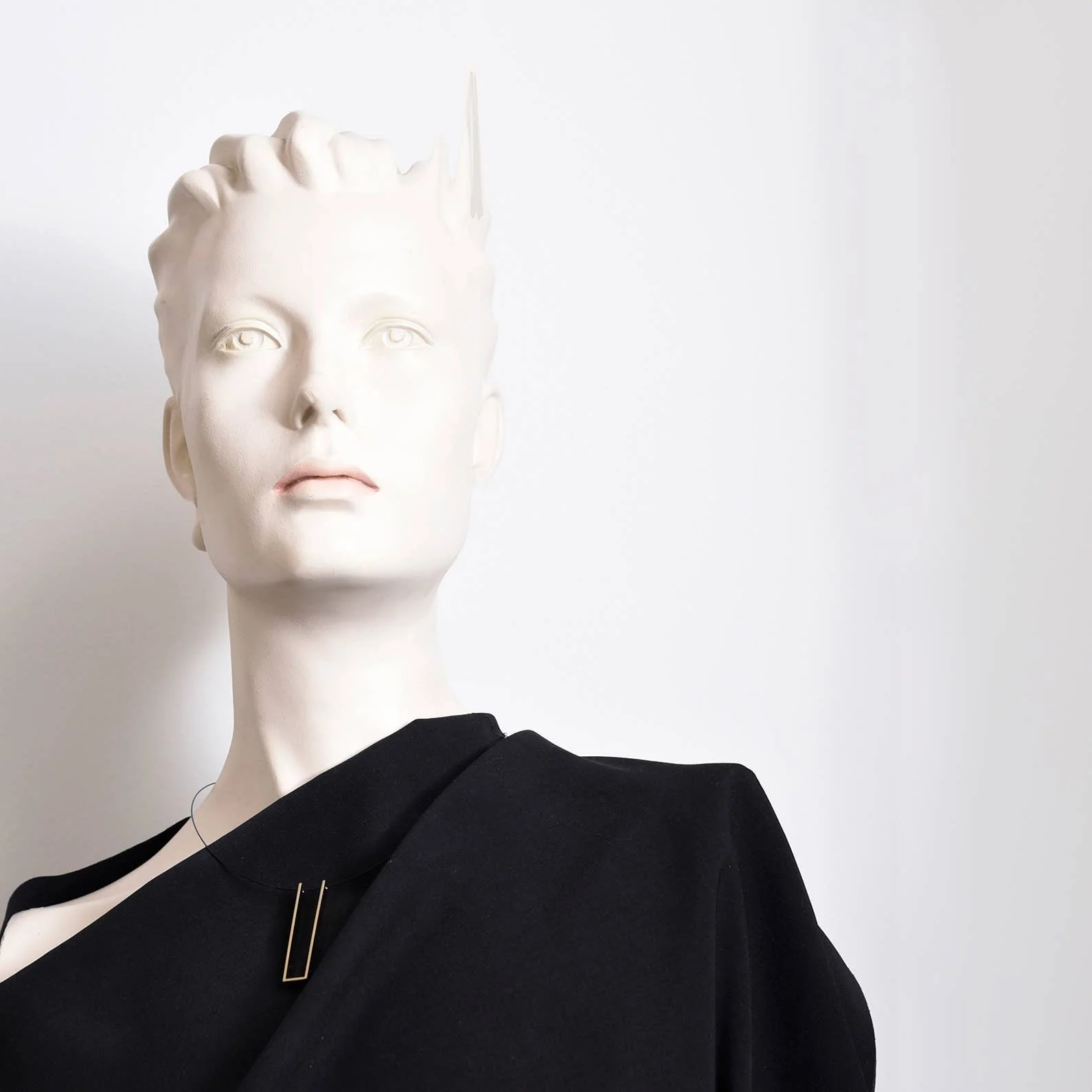 Flynn Necklace - Image 3