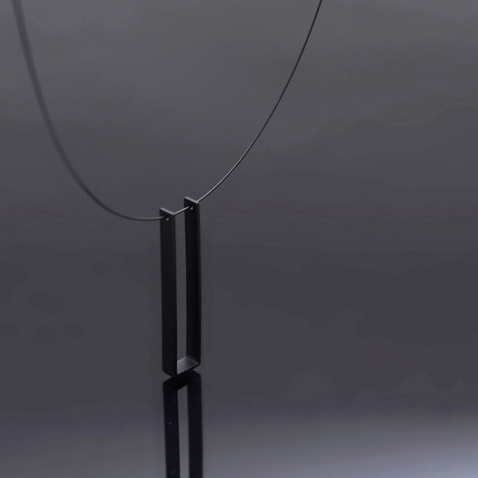 Flynn Necklace - Image 5