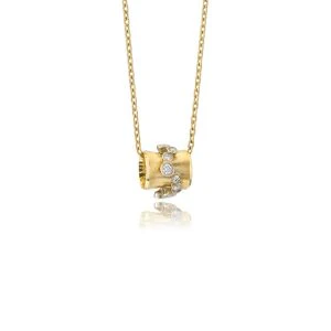 Garland Orbit Bead Mini