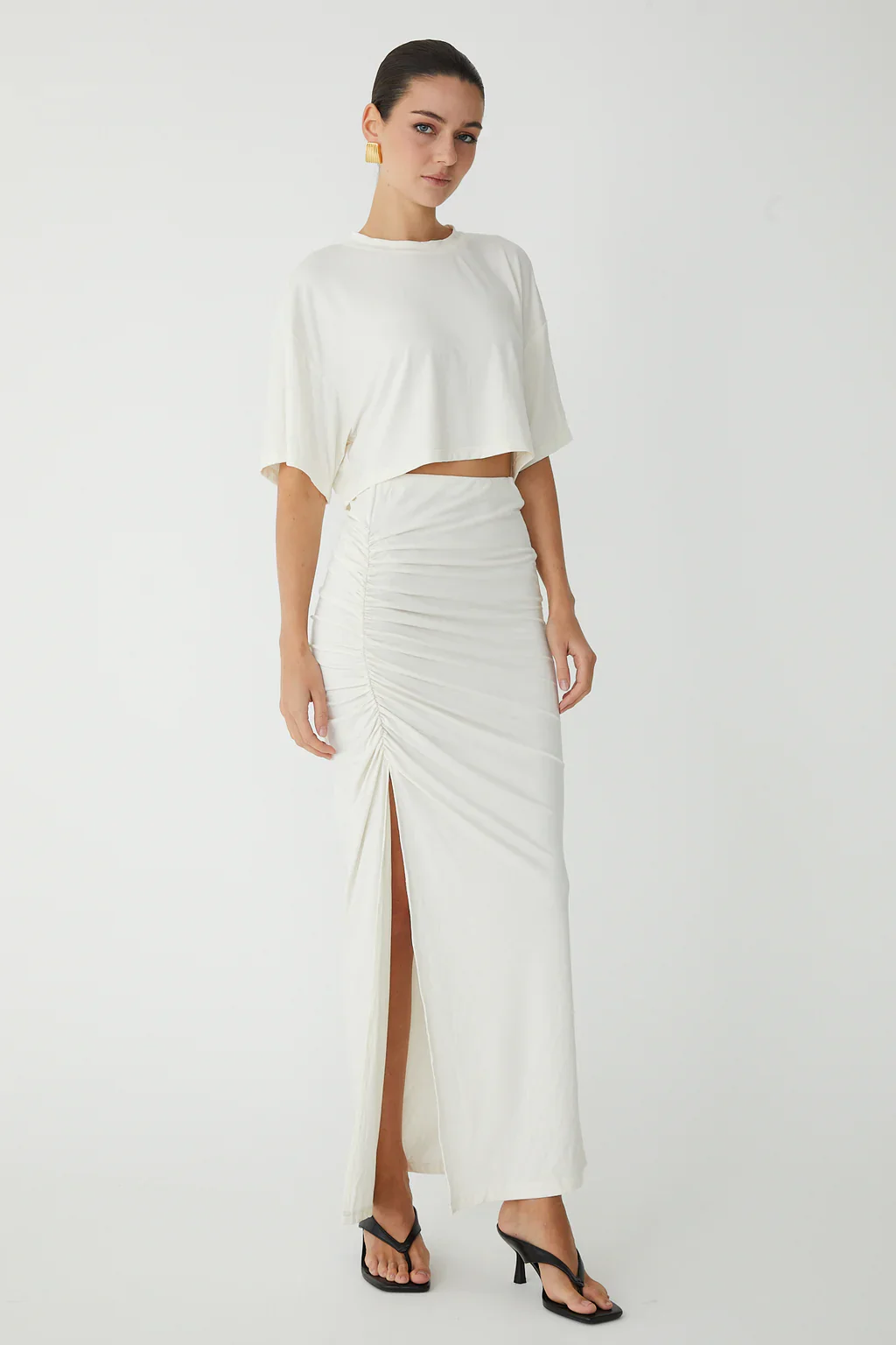 Gemma Set - Image 2