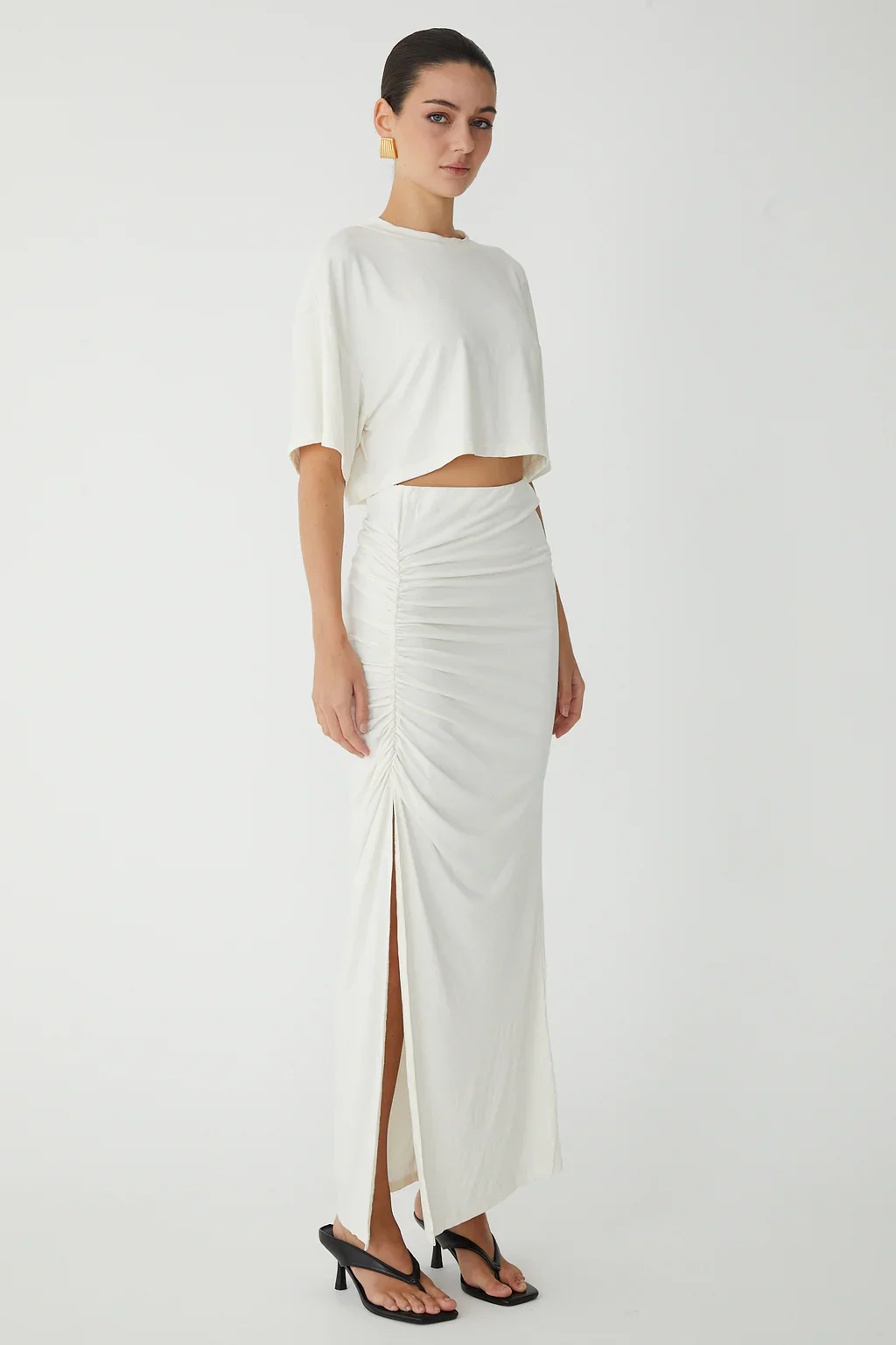 Gemma Set - Image 3