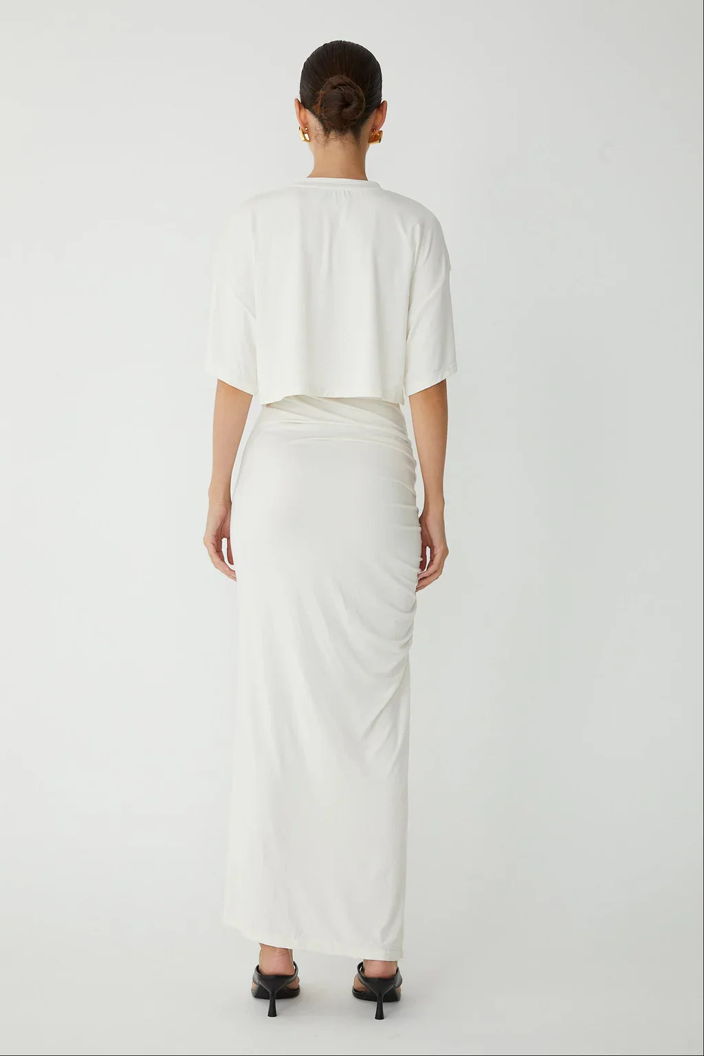 Gemma Set - Image 4