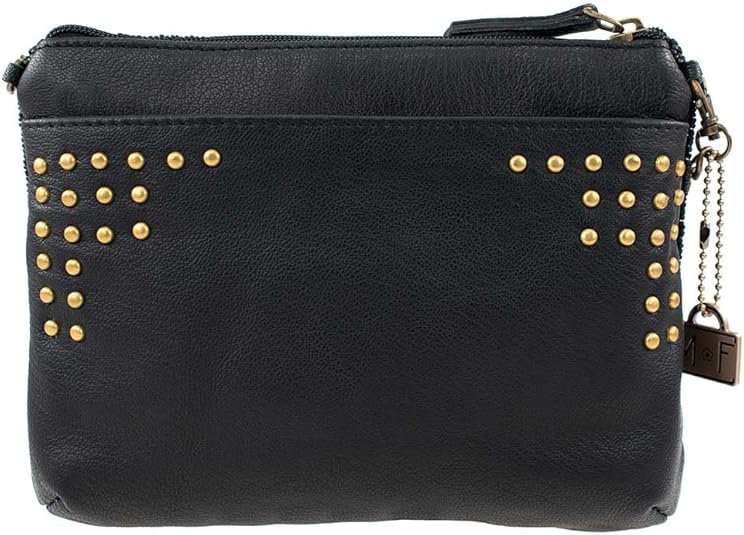 Iconic Crossbody Clutch - Image 2