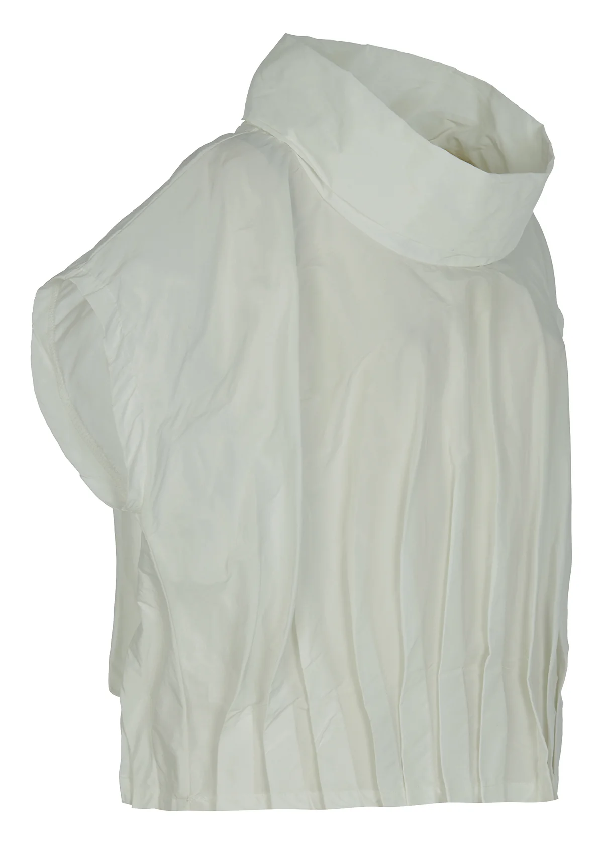 Kiff Top - White - Image 3