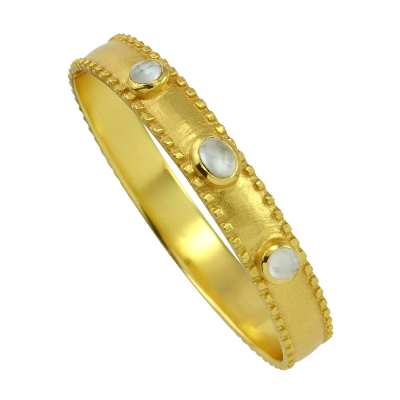 Medaglia Bracelet - Image 3