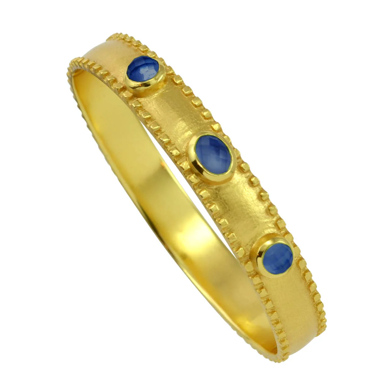 Medaglia Bracelet - Image 4