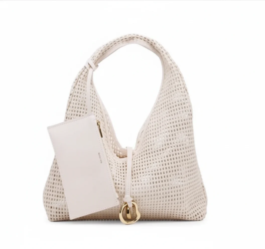 Missie in Ivory