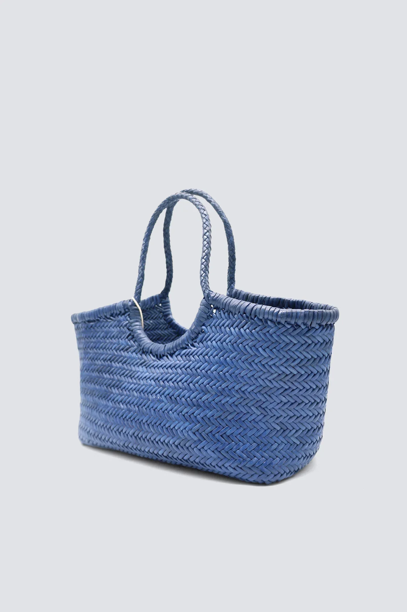 Nantucket Big - Navy - Image 2