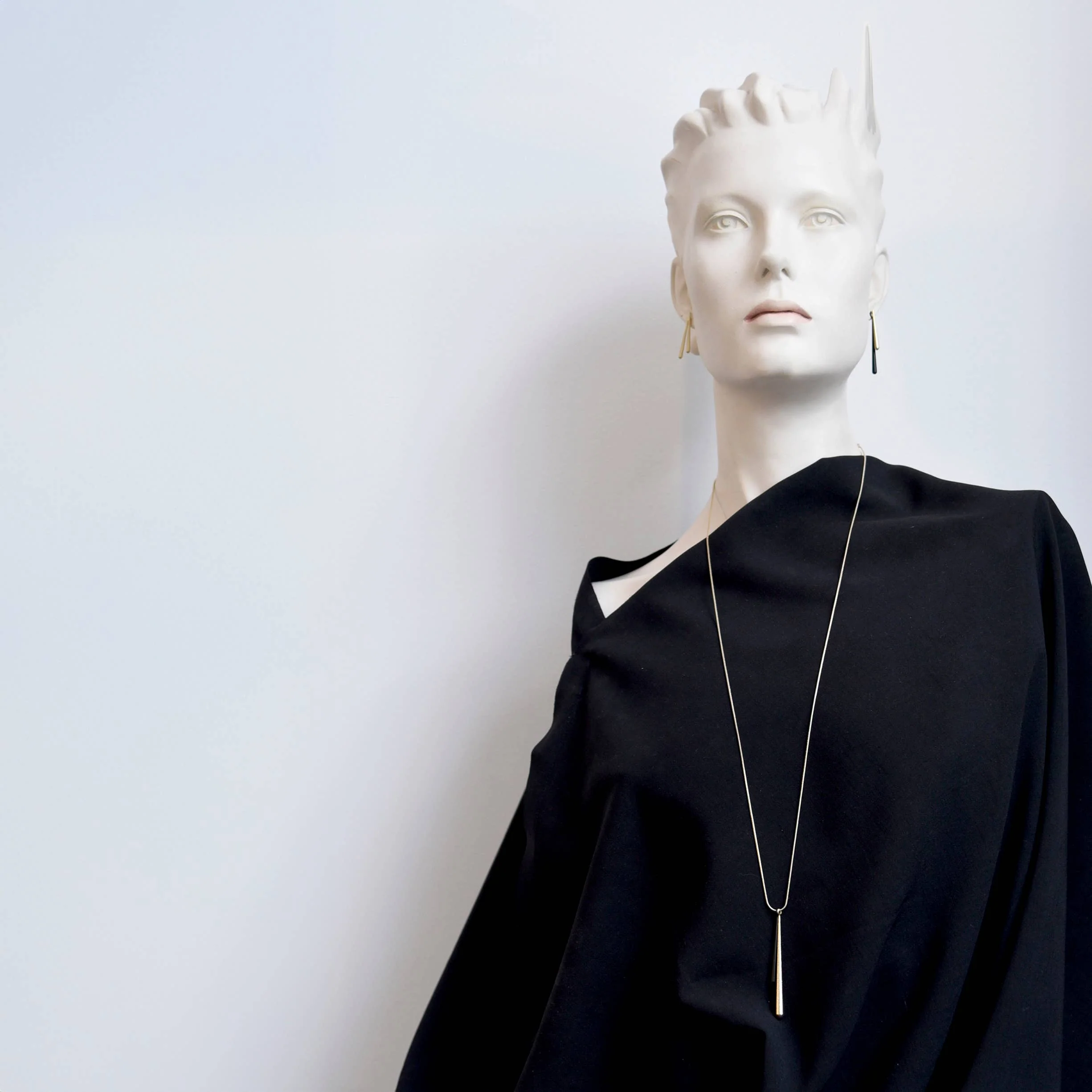 Nara Necklace - Image 4