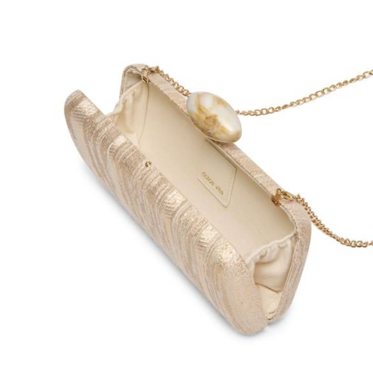 Nerys - Gold Natural - Image 2