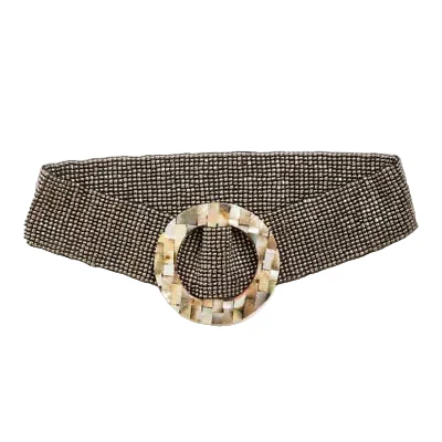 Oz Stretch Belt - Image 3
