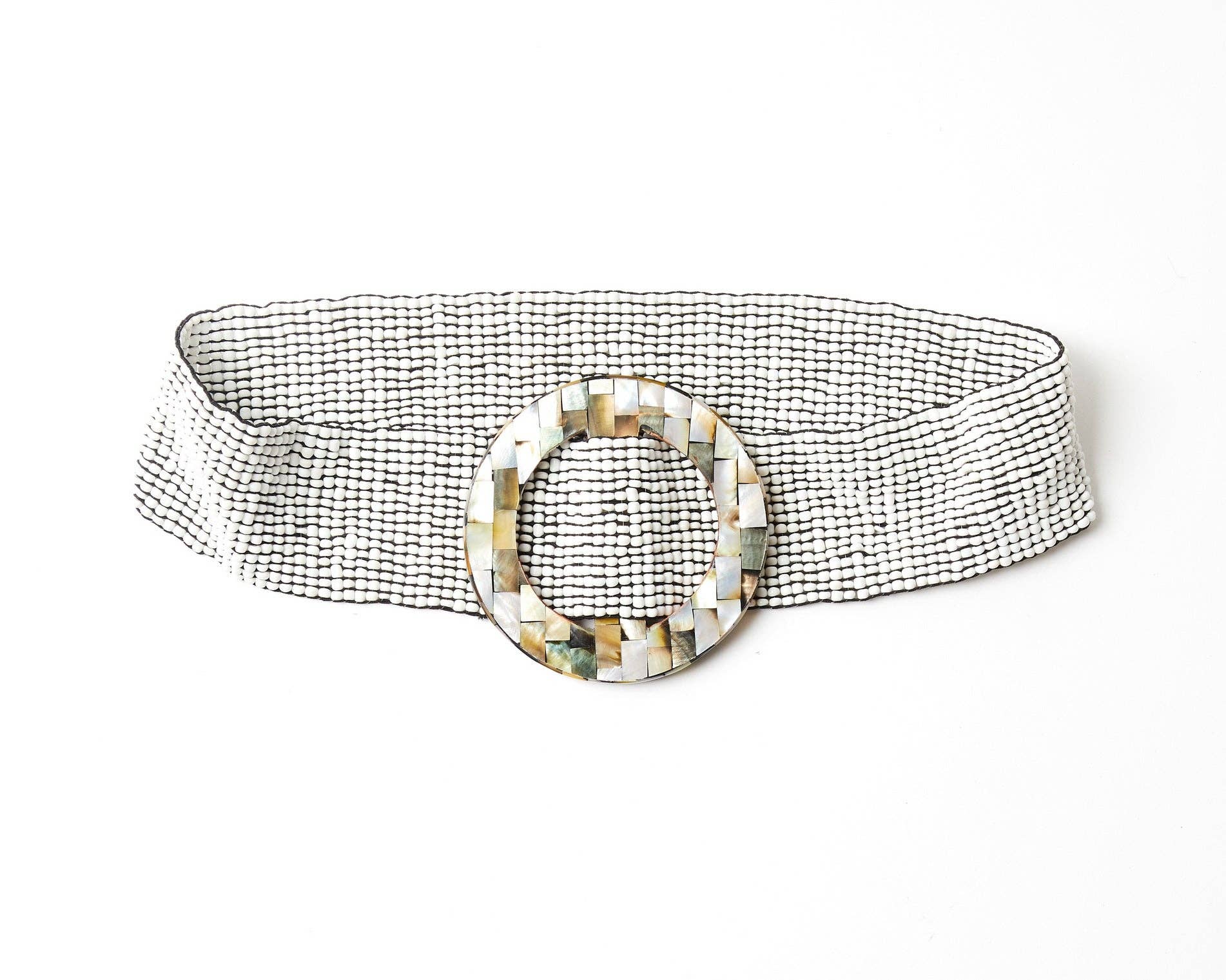 Oz Stretch Belt - Image 4