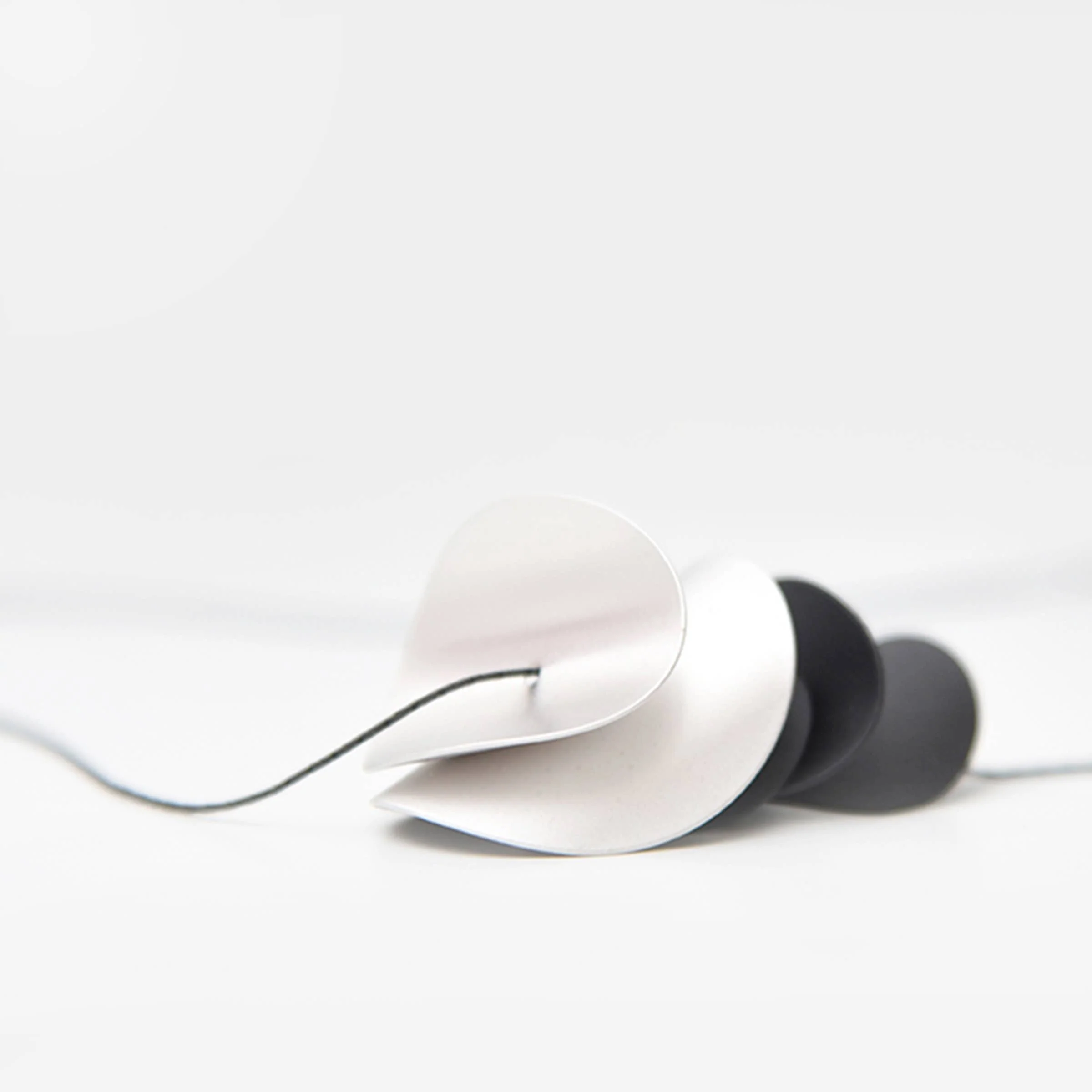Pringles Necklace - Image 2