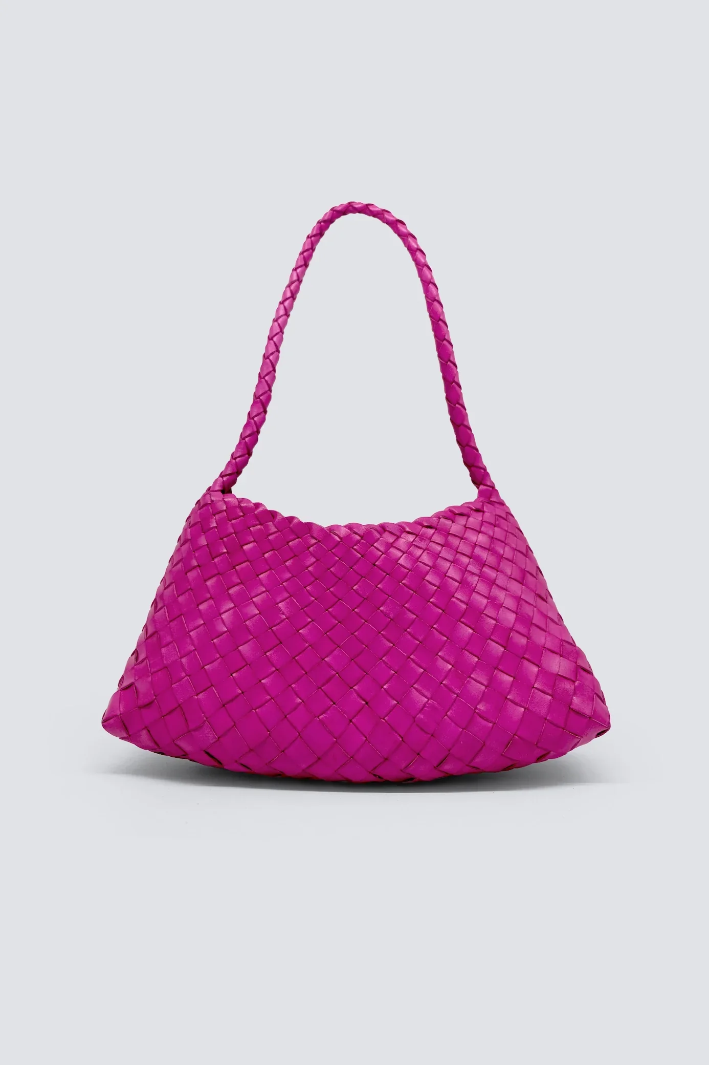 Rosanna - Fuscia