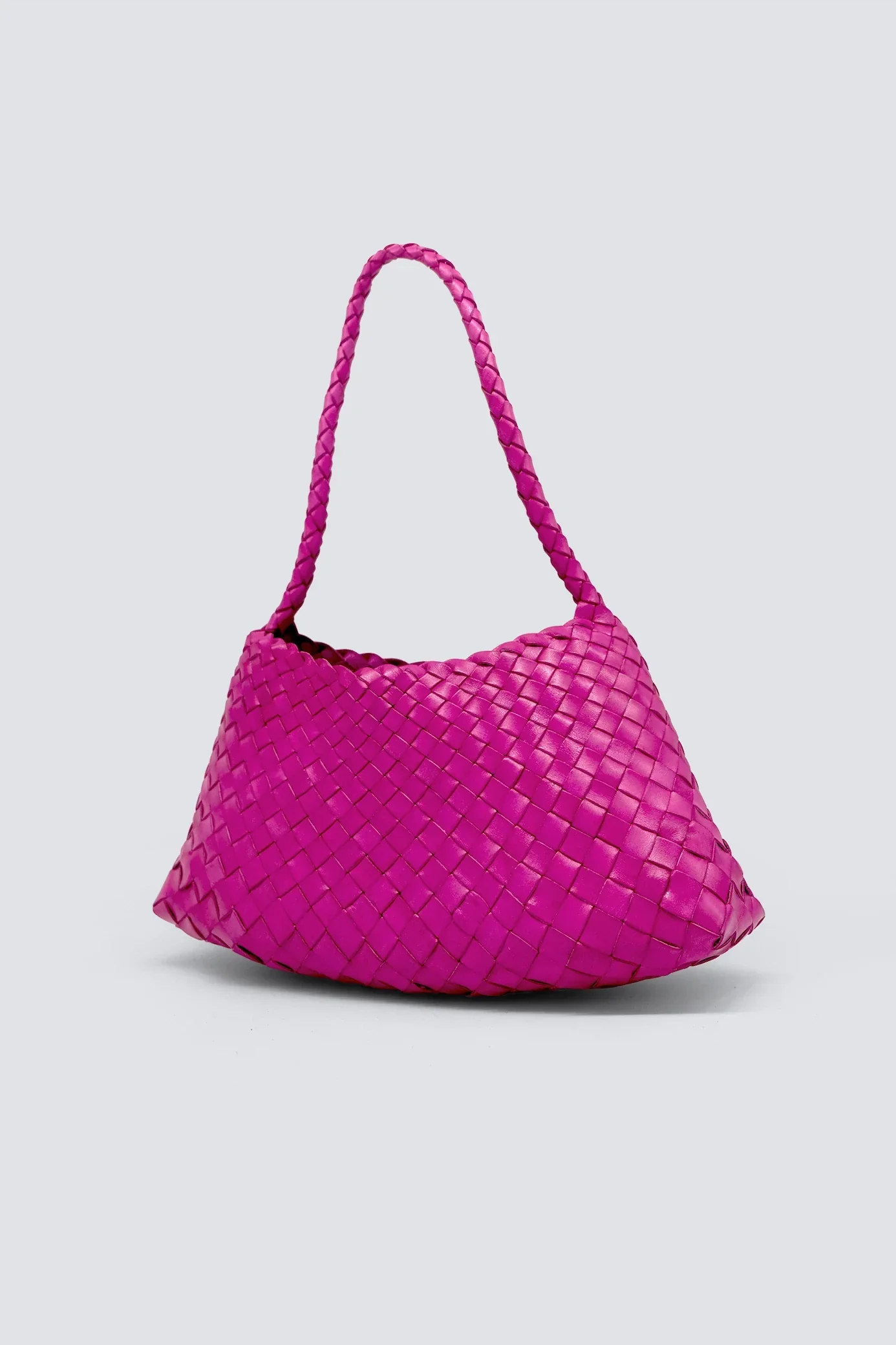 Rosanna - Fuscia - Image 2