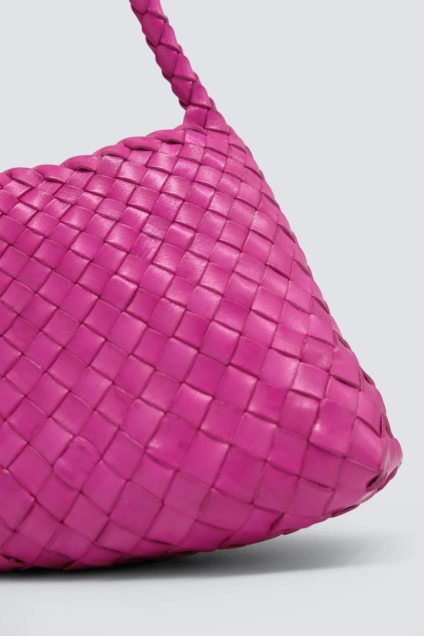 Rosanna - Fuscia - Image 4