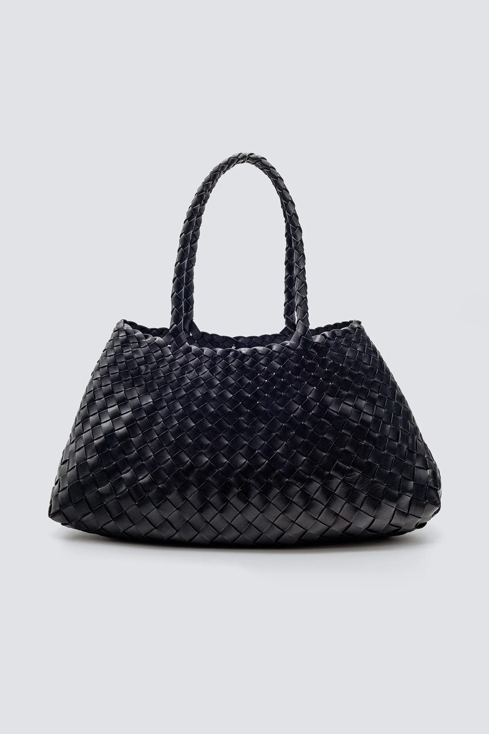 Santa Croce Big - Black