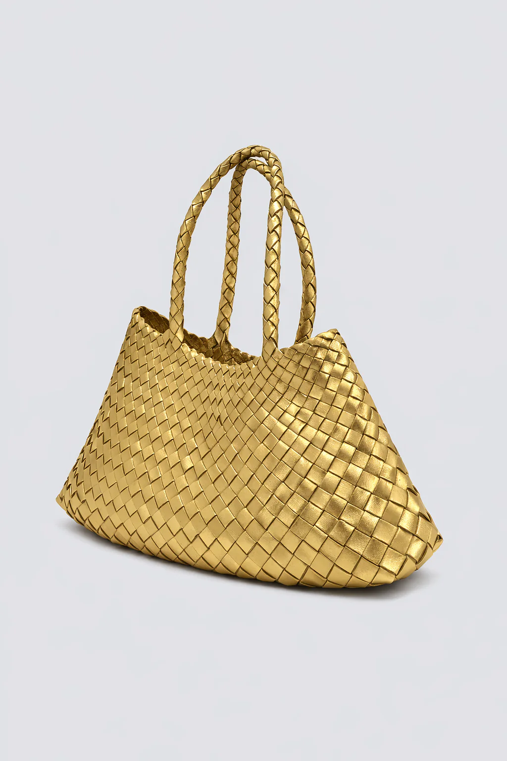 Santa Croce Big - Gold - Image 2