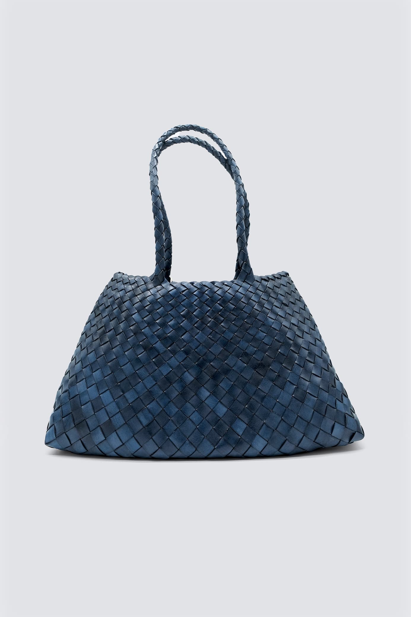 Santa Croce Big - Navy