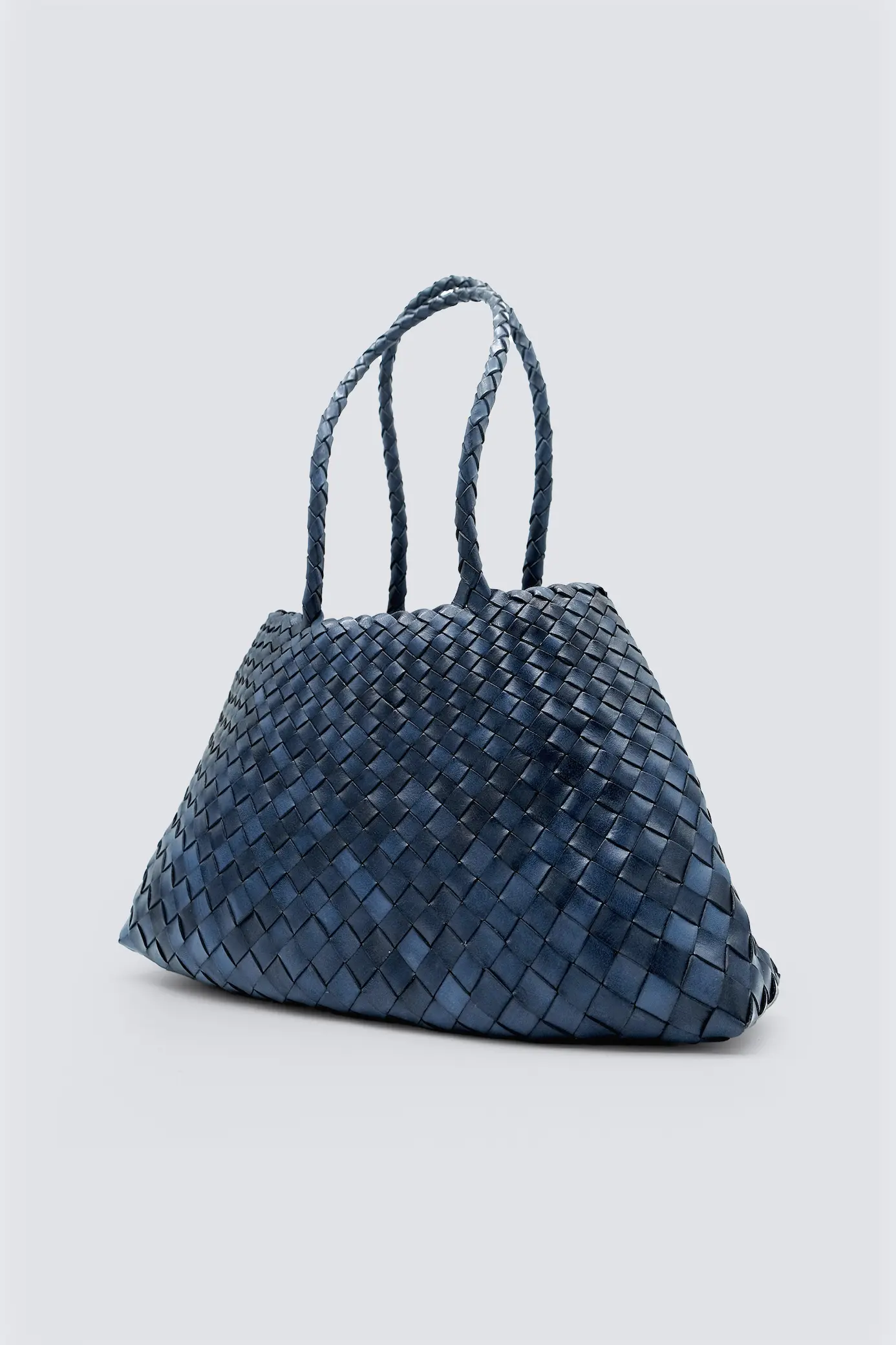 Santa Croce Big - Navy - Image 2