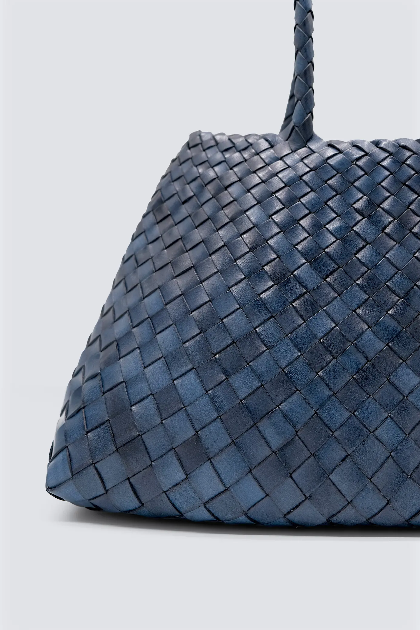 Santa Croce Big - Navy - Image 3