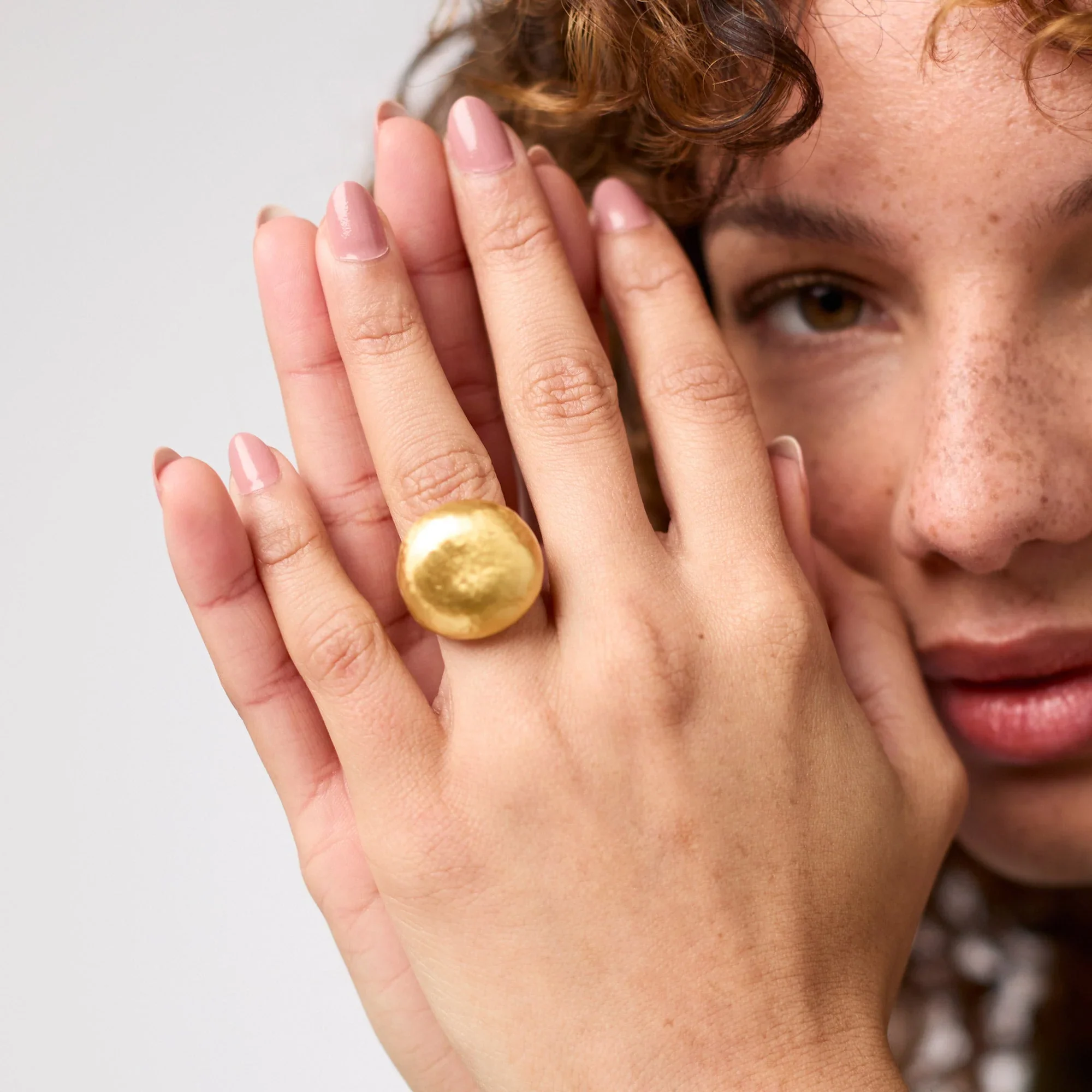 Solara Ring - Image 3