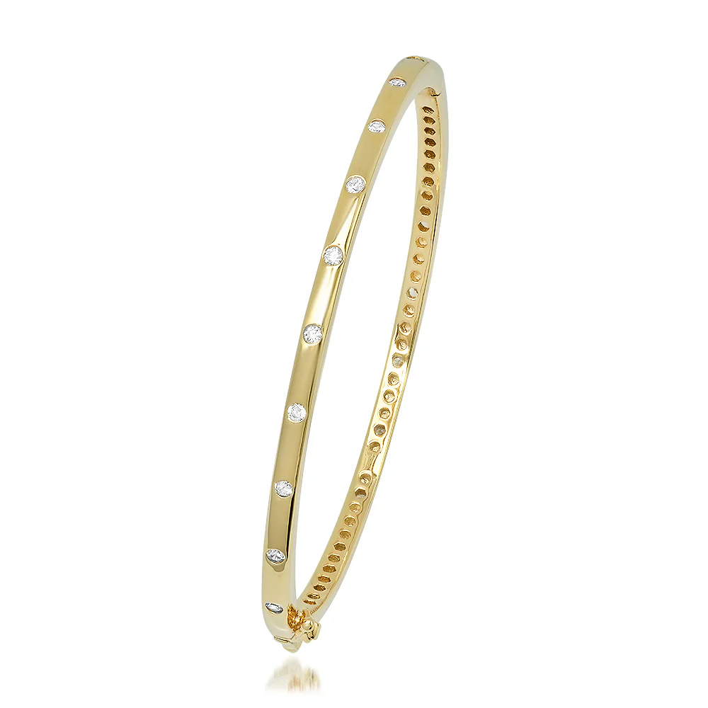 Star Spangled Bangle - Image 2