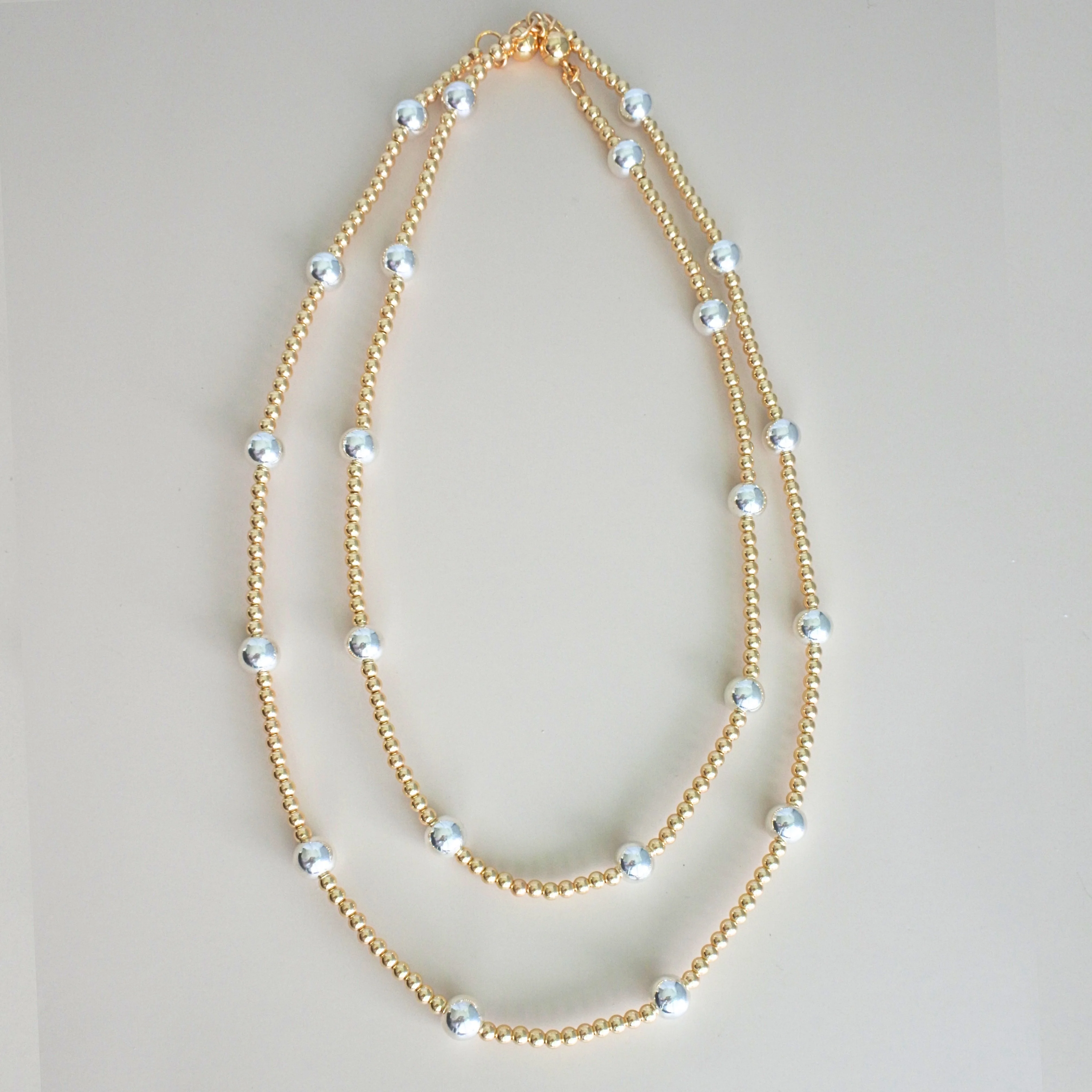 Hannah Necklace - Image 3