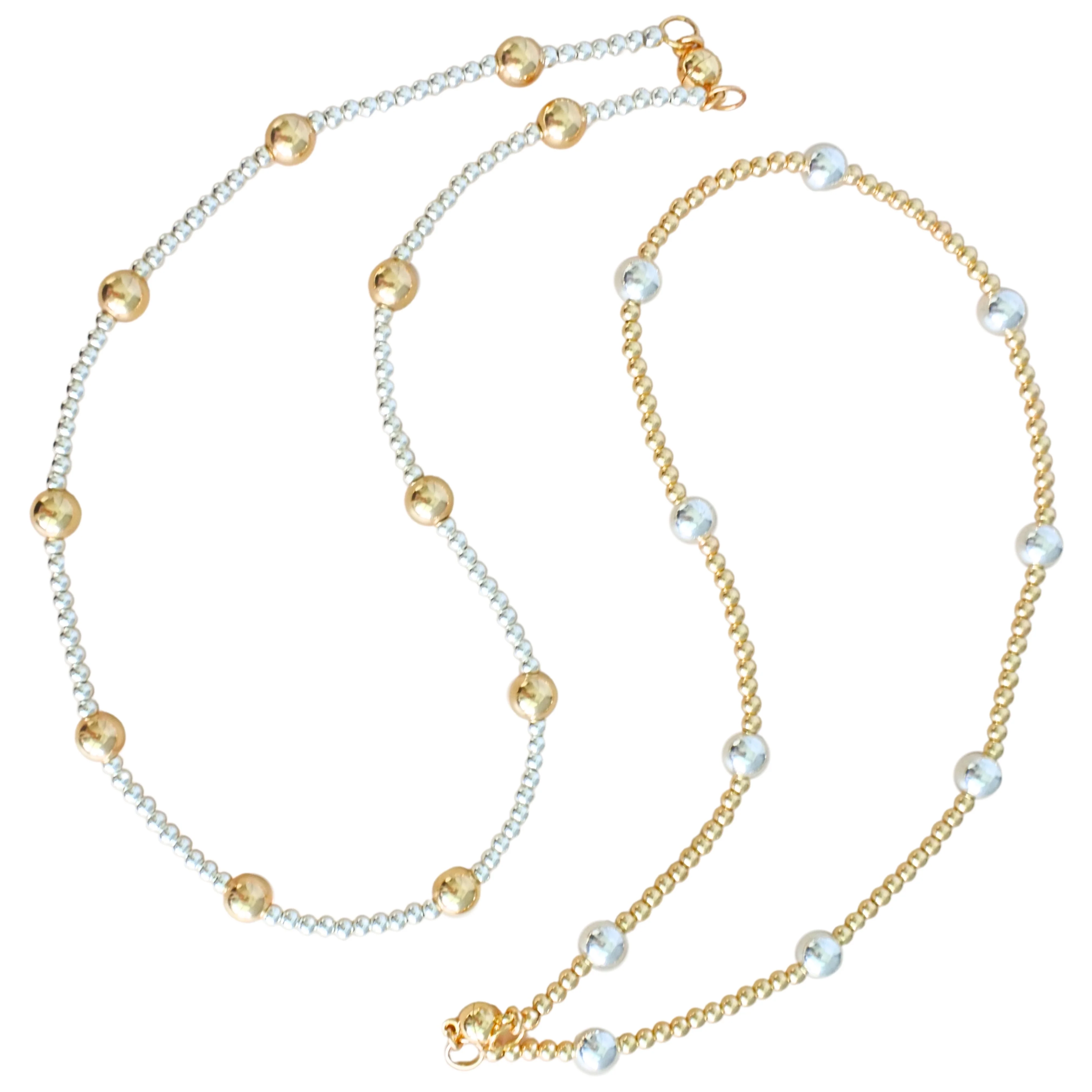 Calista Necklace - Image 3