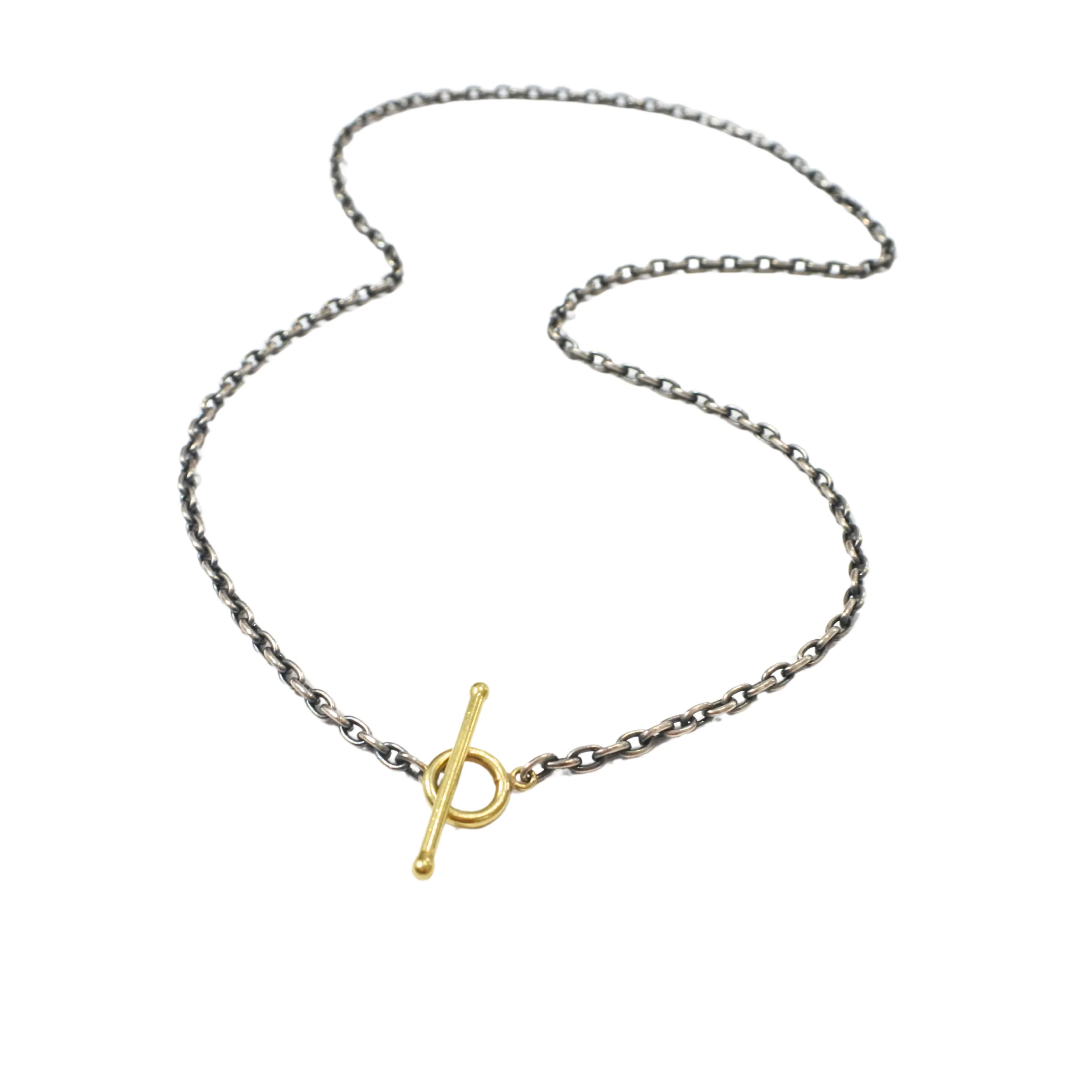 Toggle Chain - 18 inch