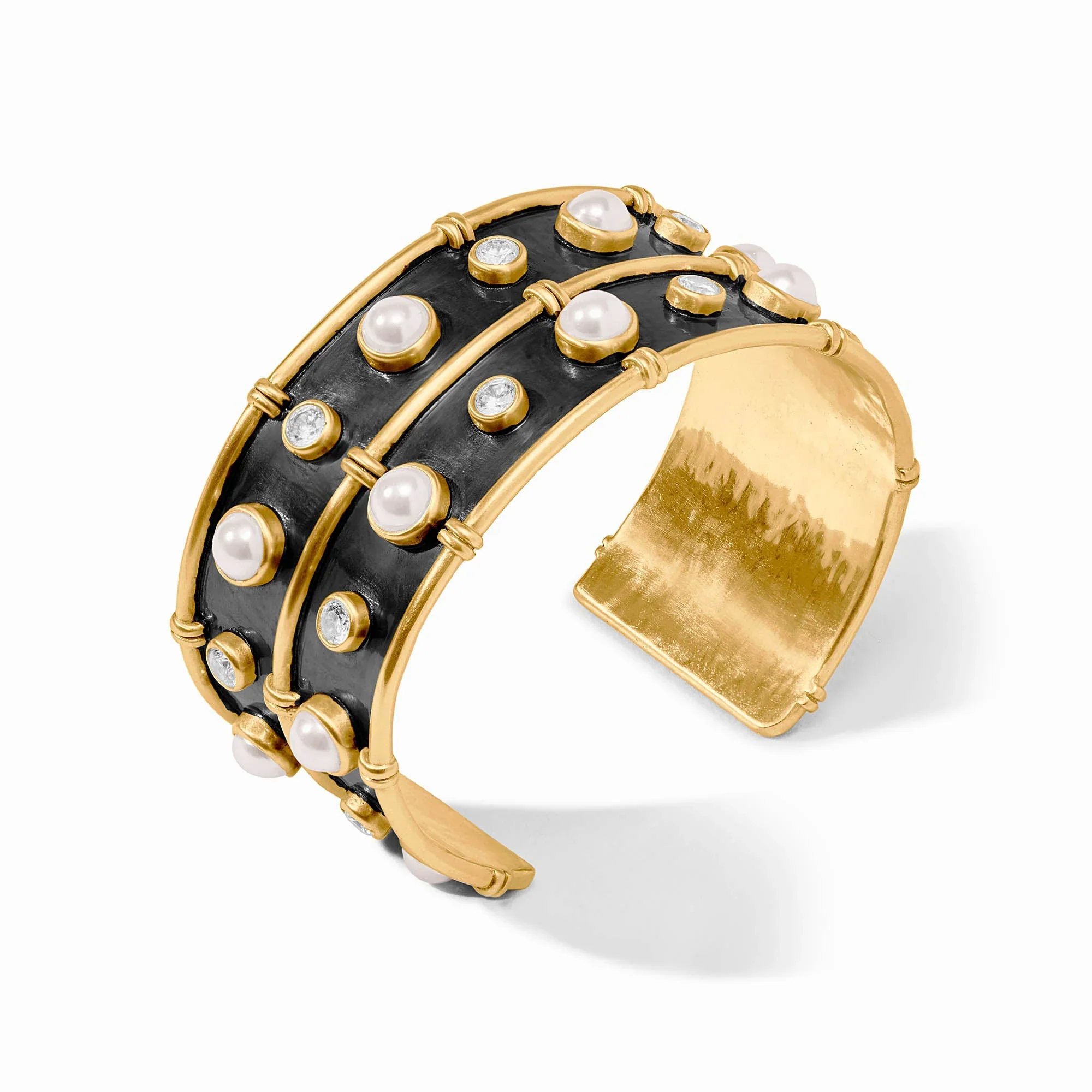 Tribeca Cuff - Image 2