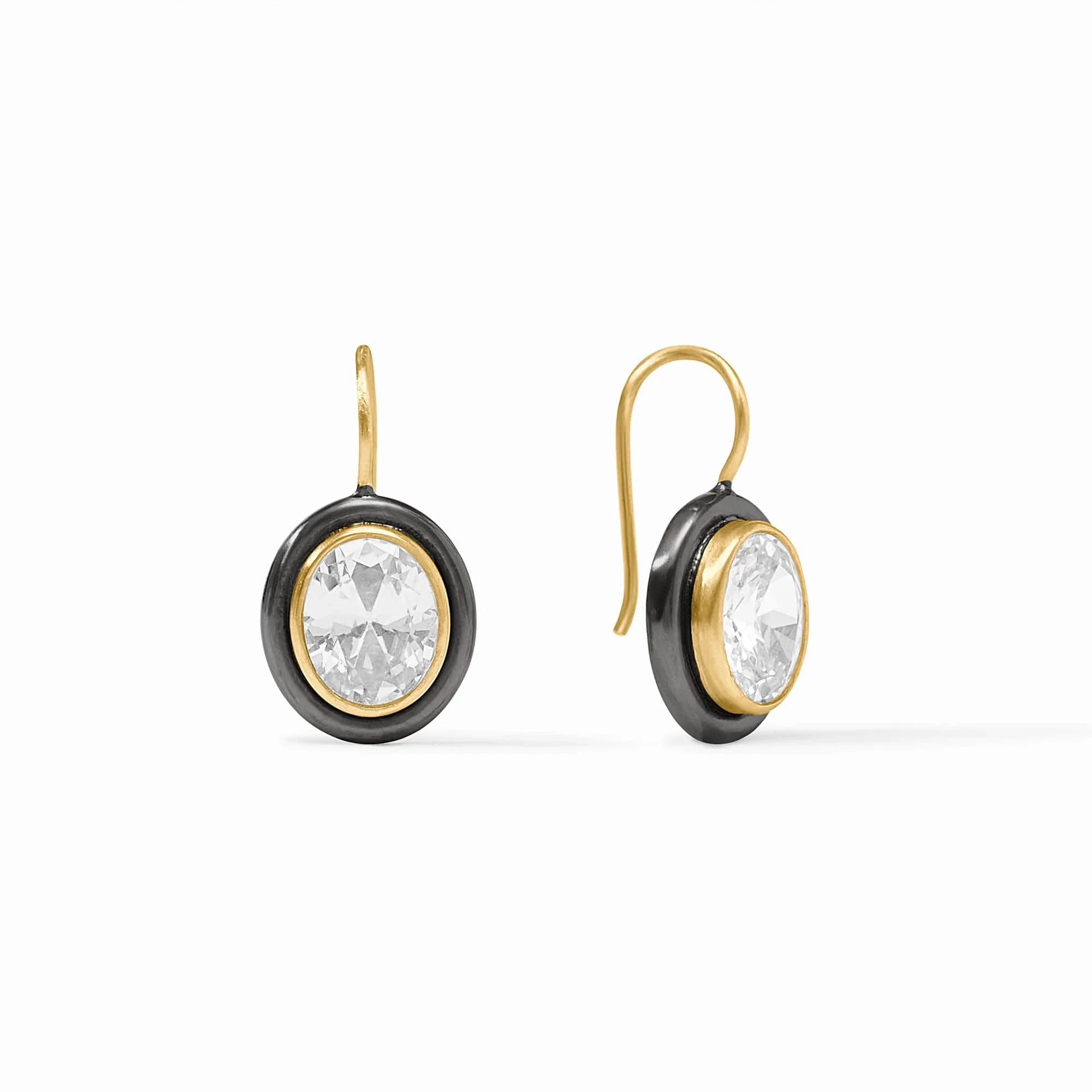 Tribeca Earrings